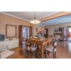 Properties for Sale_BUILDING FOR SALE IN THE HISTORICAL CENTER OF GROTTAZZOLINA WITH A PANORAMIC TERRACE in the Marche in Italy in Le Marche_13